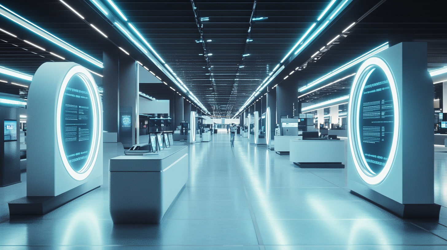 The Future of Capital One's Concierge