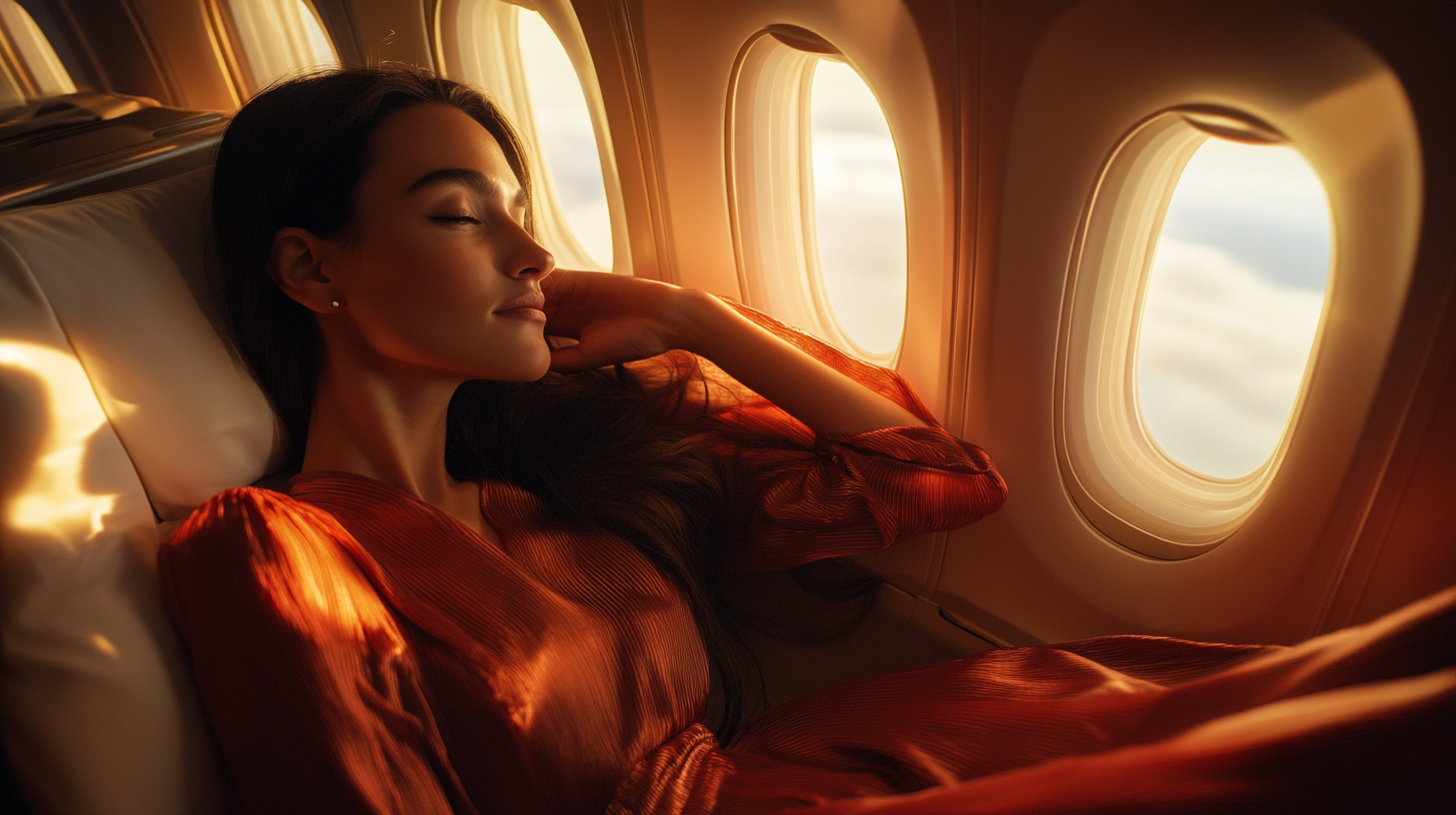 #2:Avianca LifeMiles(Approx. 1.6¢ per Point)