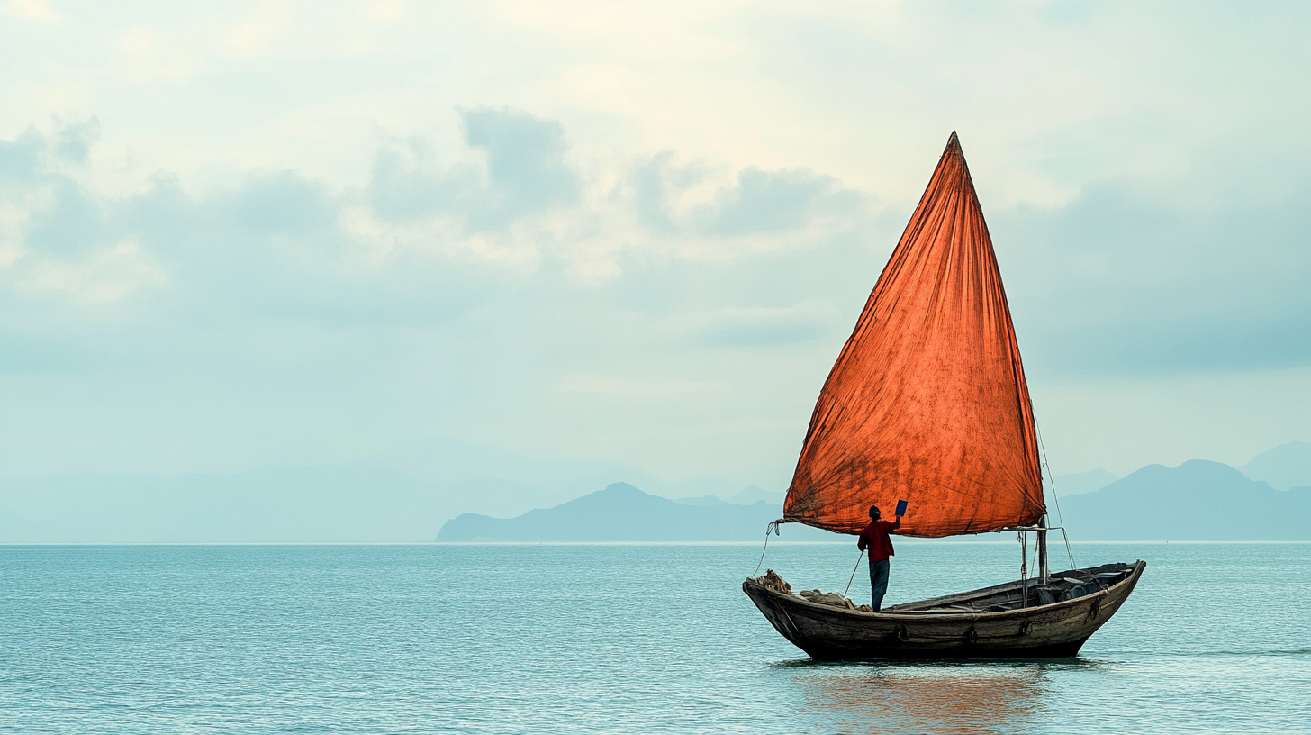 Why a Passport Is Still Recommended