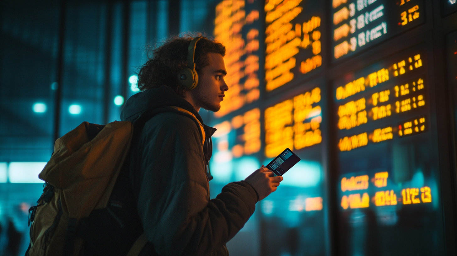 Boosting Your Avios with Credit Card Offers
