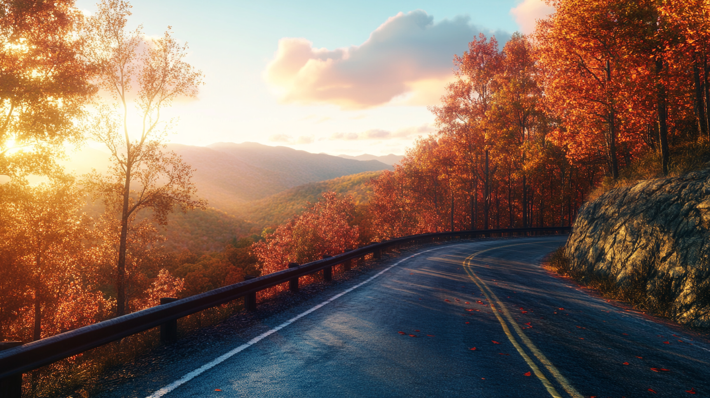 Practical Tips and Seasonal Advice