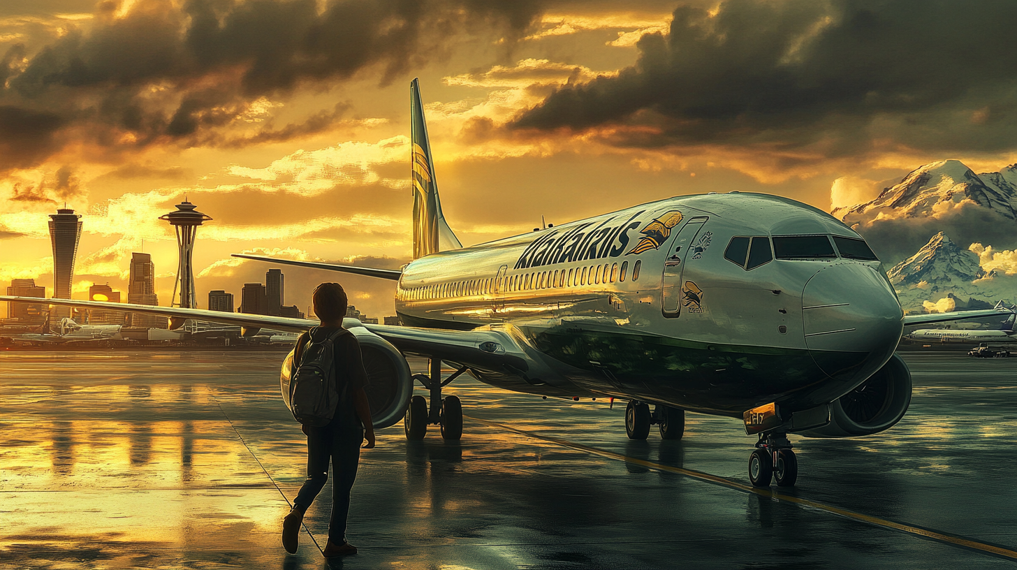 Redemption Strategies for Global Travel
