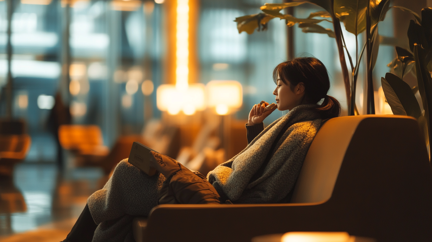 Maximizing Your Delta Redemptions