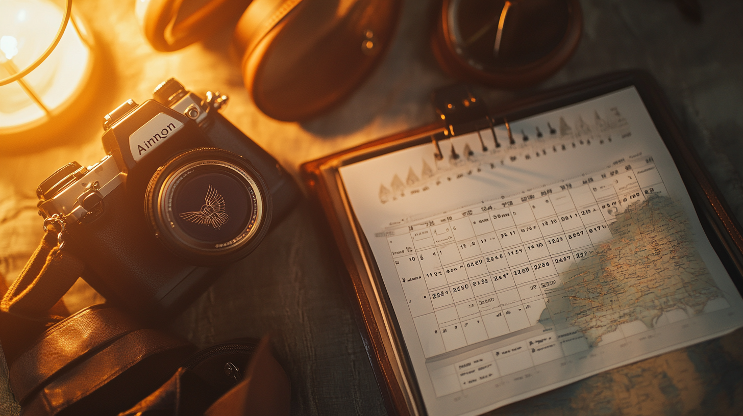 Travel Credits and Expiration Dates
