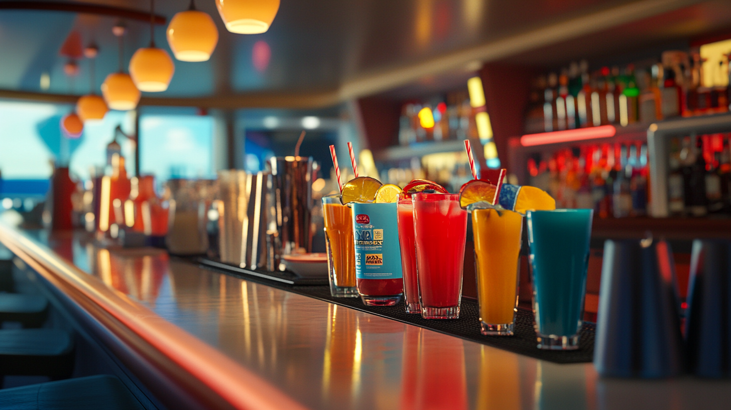 5) Tapping into Special Offers