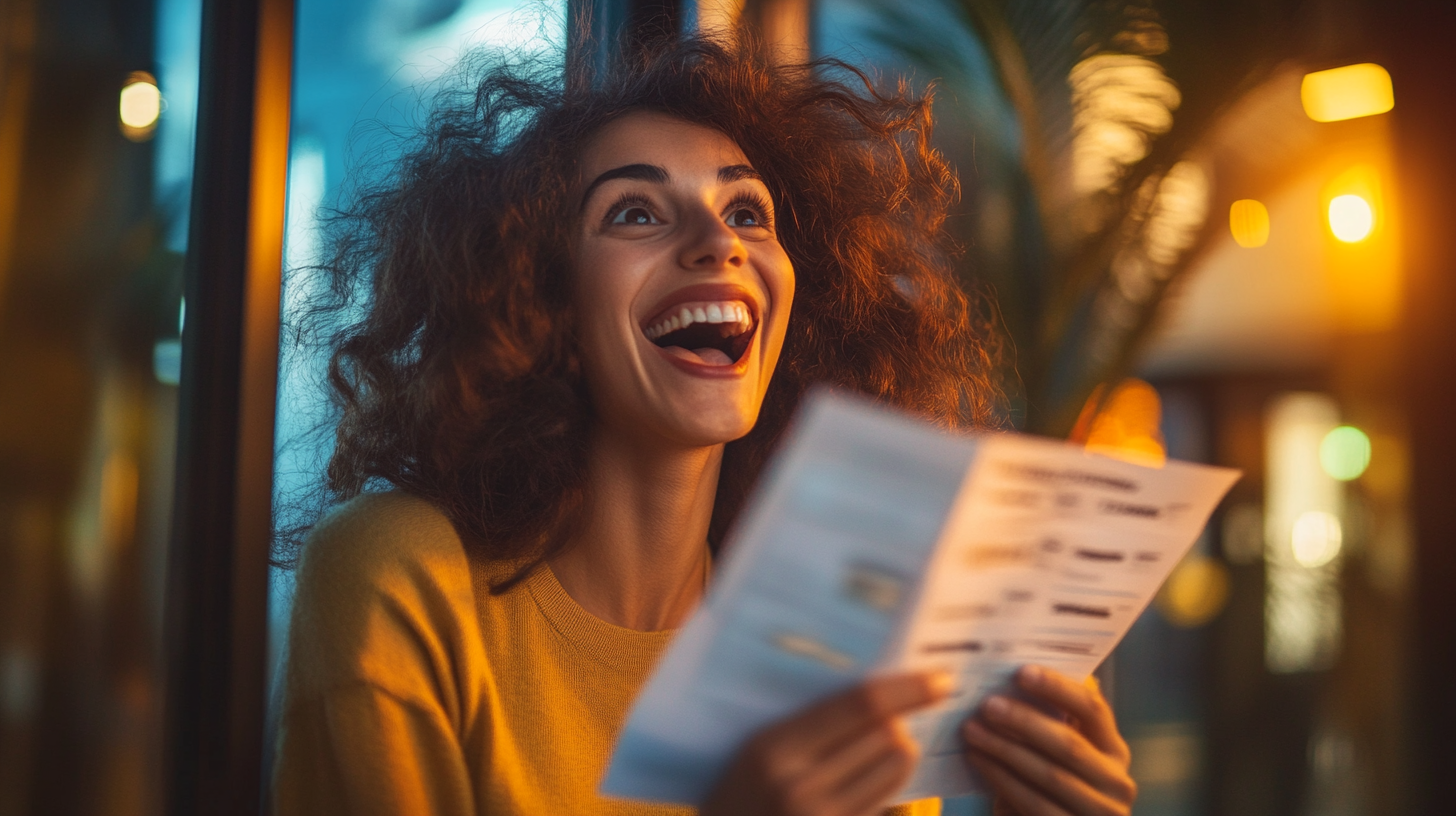 Bonus Offers and Final Thoughts