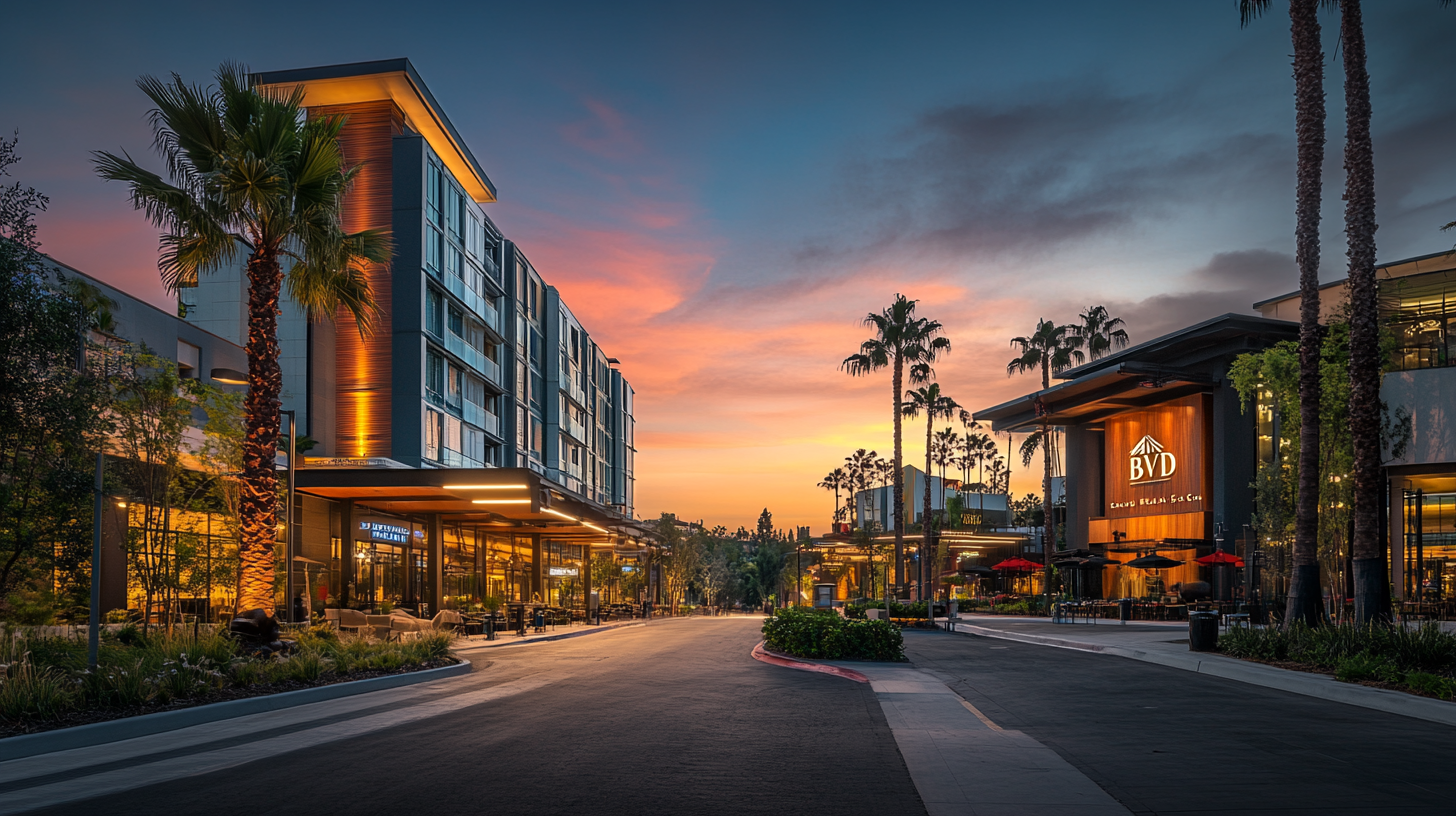 #5Holiday Inn Express