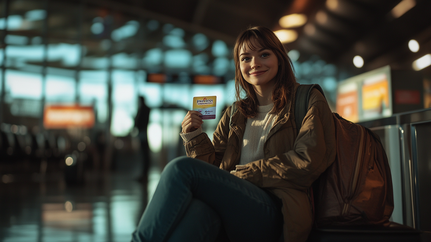 Loyalty Perks and Membership