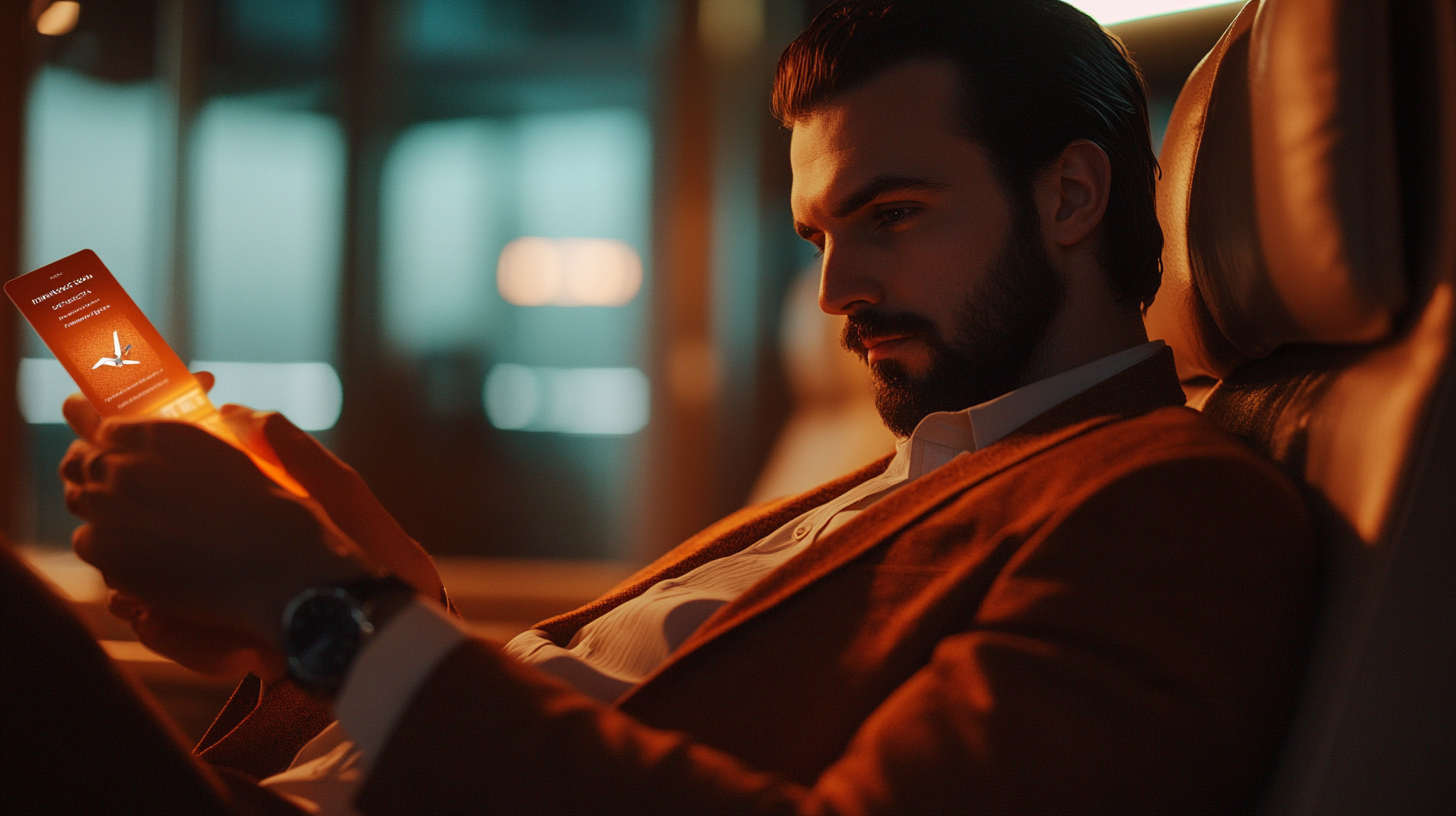 5. Is FoundersCard Right for You?