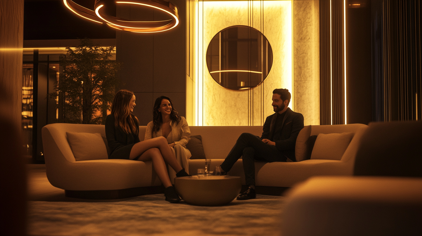 5. What This Means for Loyalty Members