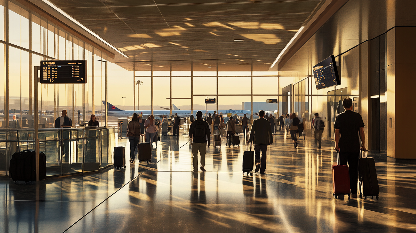 5. 'Flight Path' and Final Tips