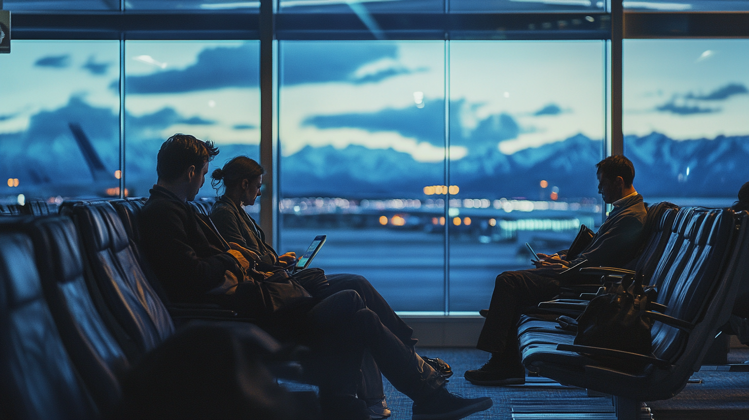 Maximizing Value with Frequent Flyer Perks
