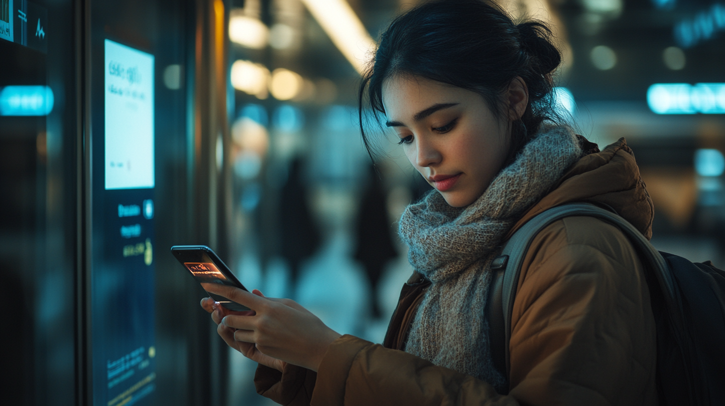 Online Tools, Credit Cards, and Final Tips
