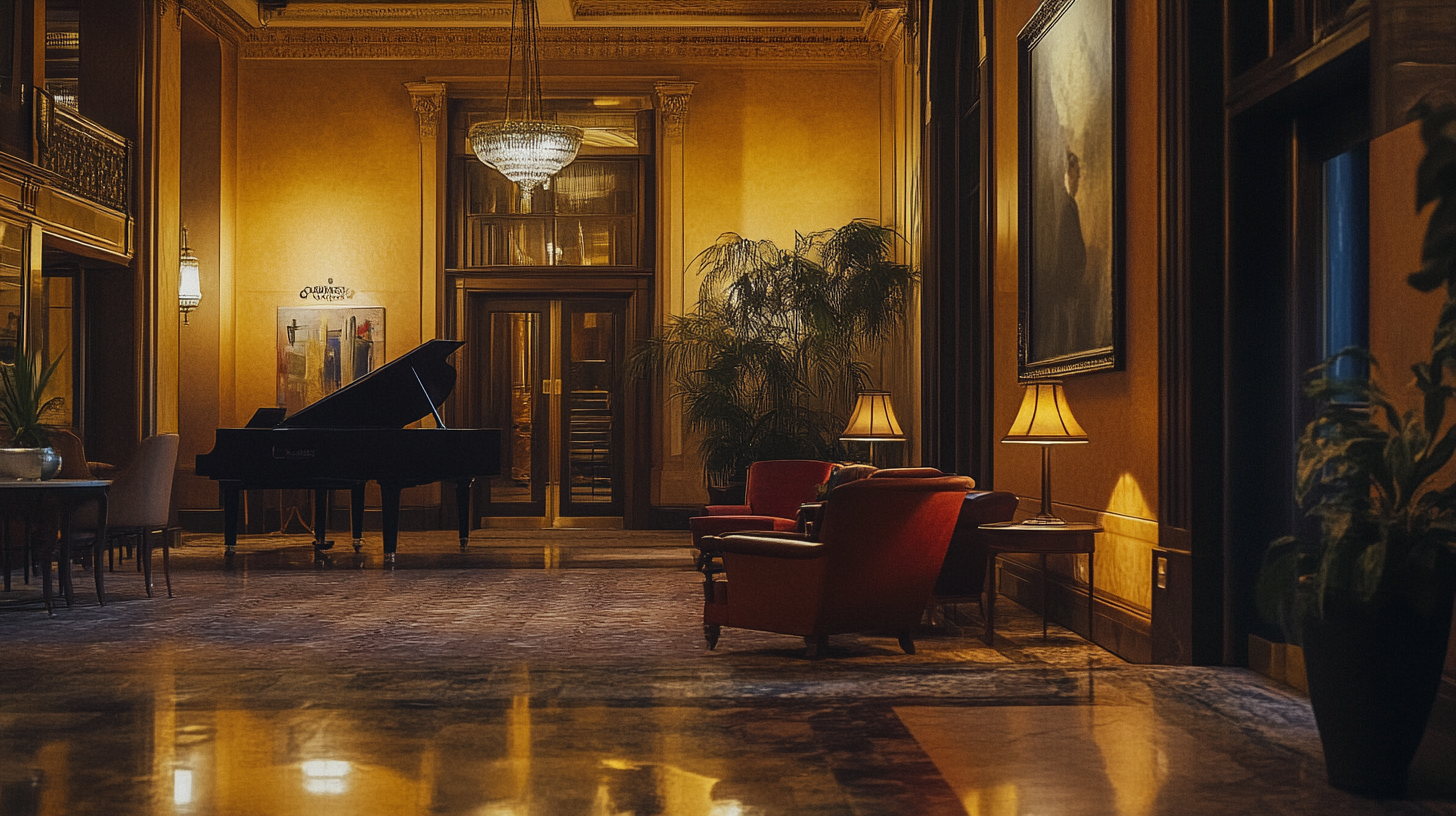 4.Hilton Honors American Express Surpass