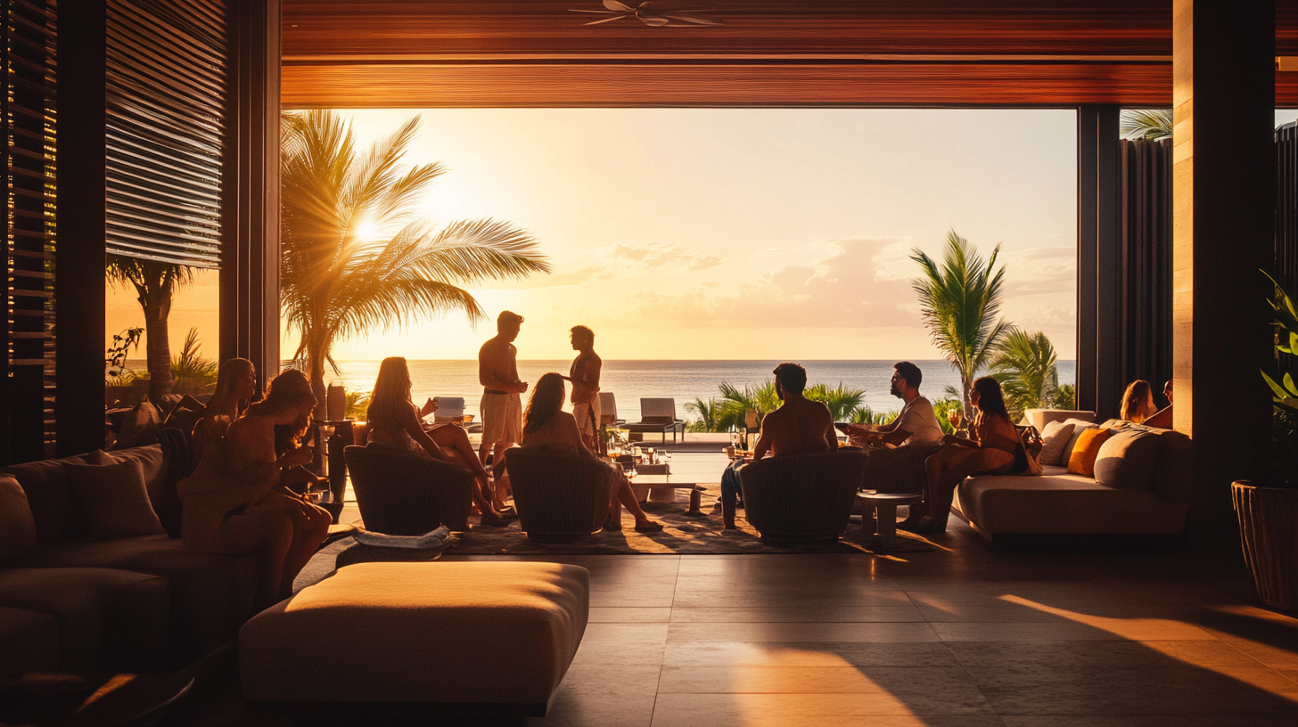 5. Who Should Book This Resort