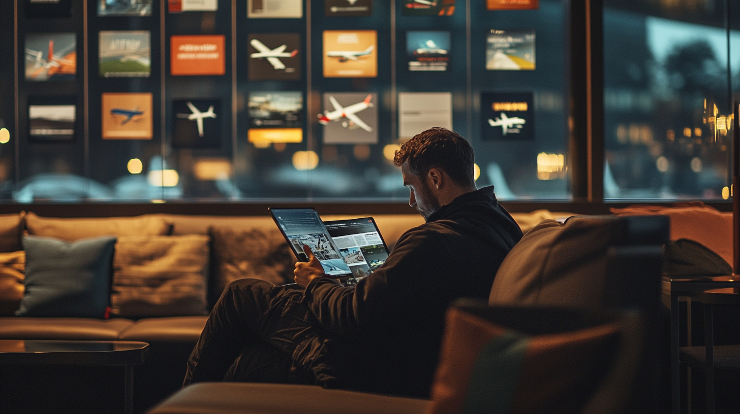 Key Tips and Considerations