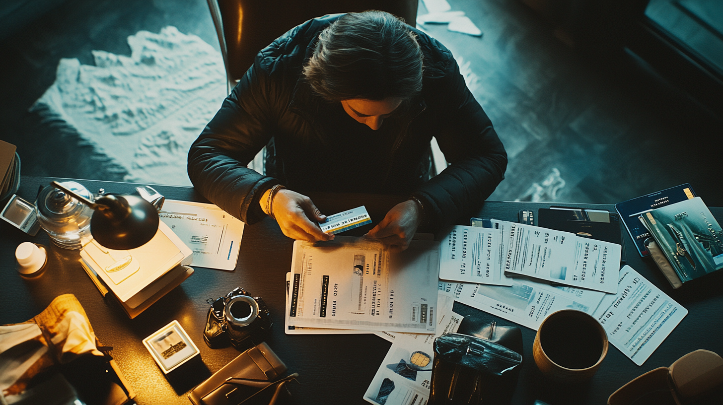 5. Assessing the $695 Fee