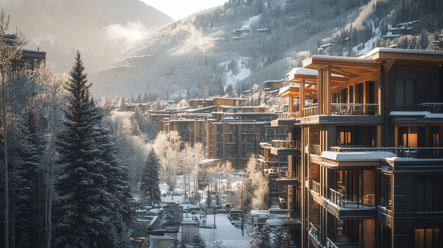5.W Aspen