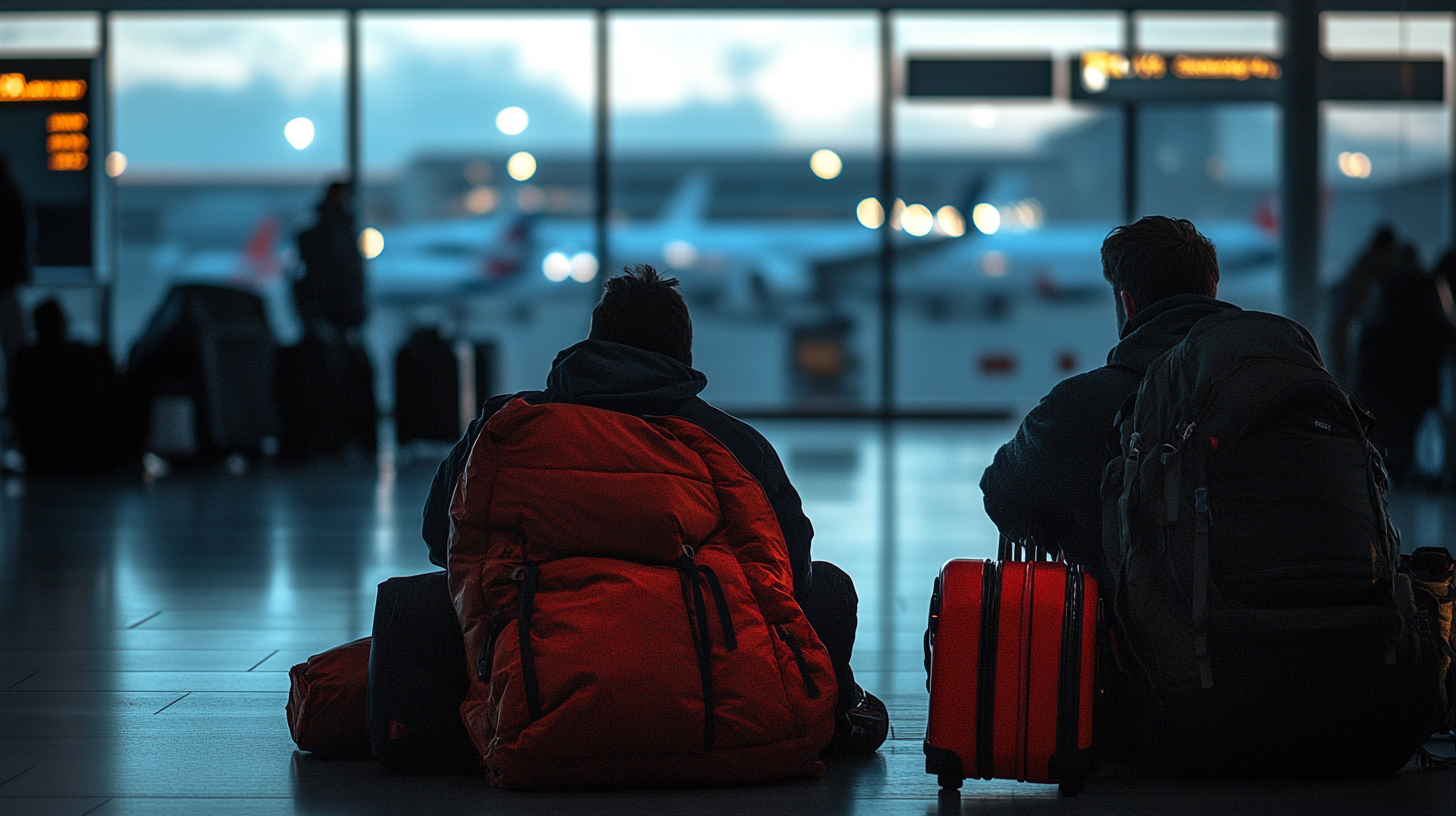 5. Top Strategies to Avoid Additional Fees