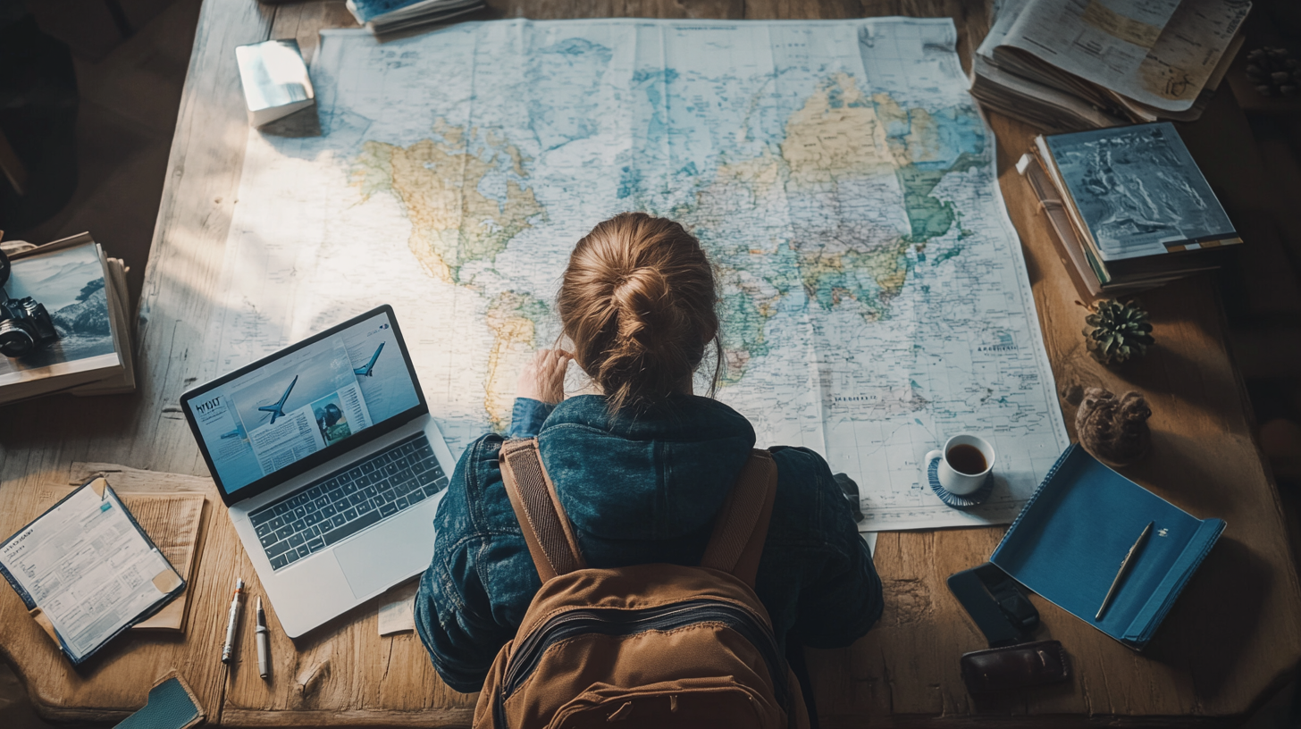 Maximize Value and Time Your Transfers