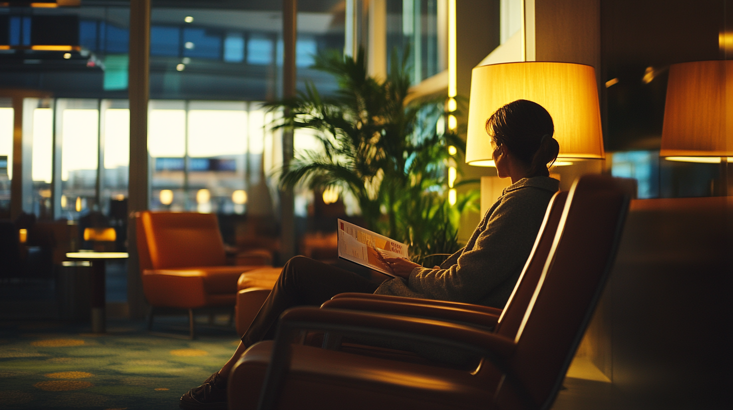 Top Picks for Maximizing Choice Privileges