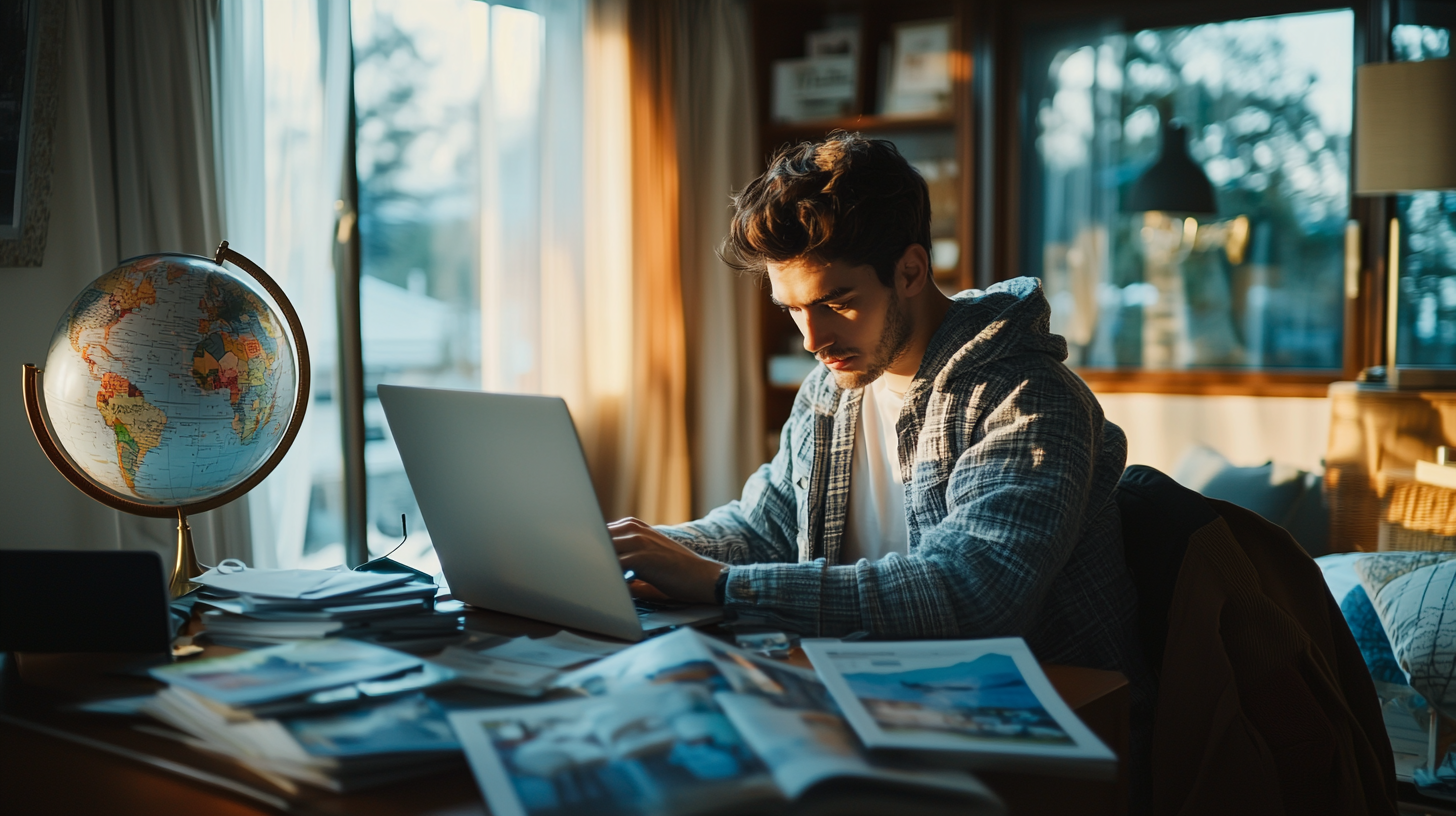 Expert Tips for Getting the Best Value