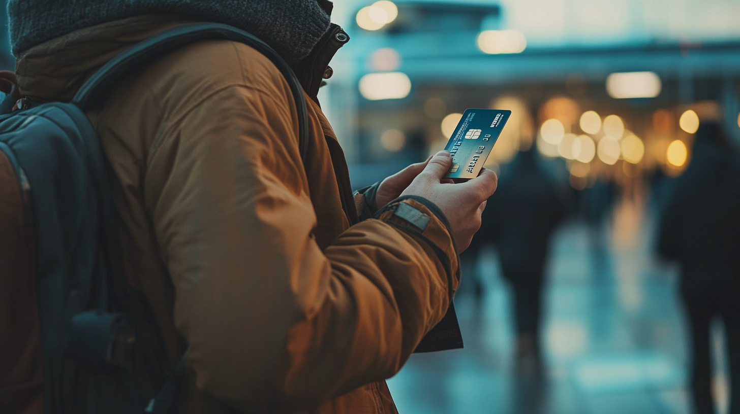 6. Key Considerations Before You Transfer