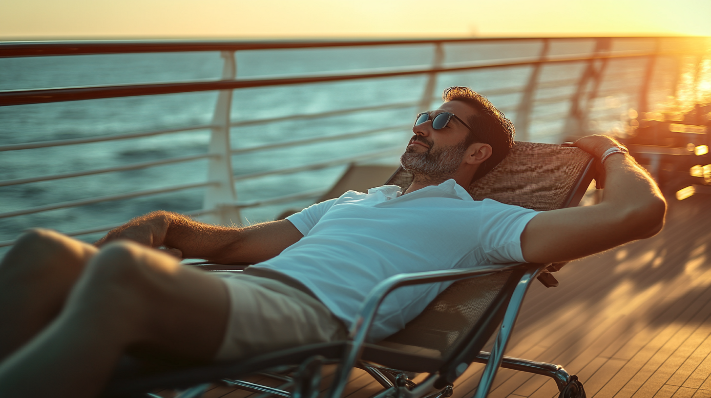 Tips for Frequent Flyers