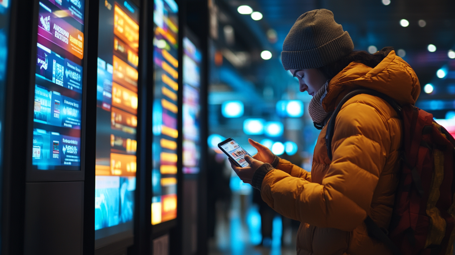 Tips to Maximize Your 2025 Savings