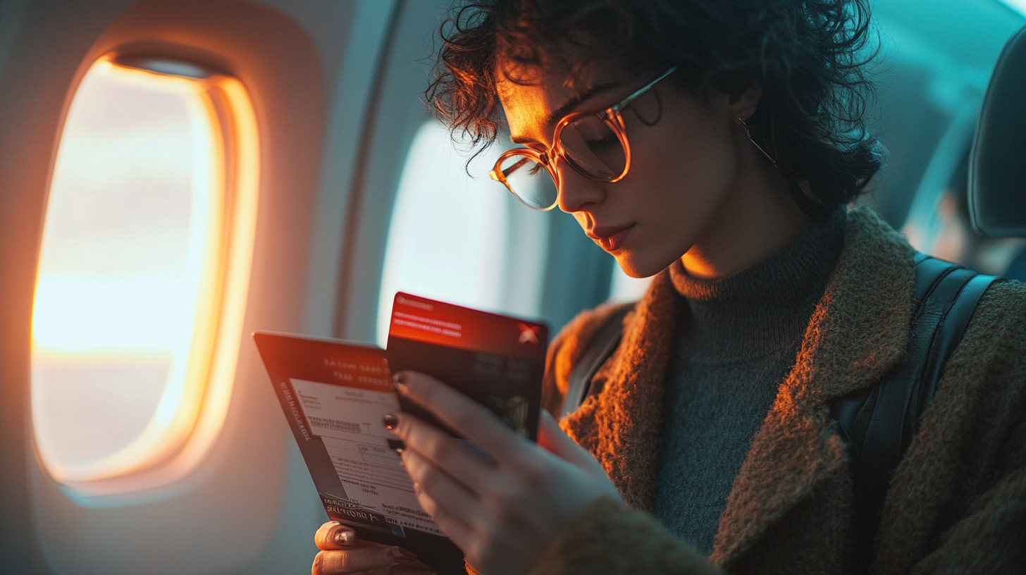 Is the $395 Annual Fee Worth It?