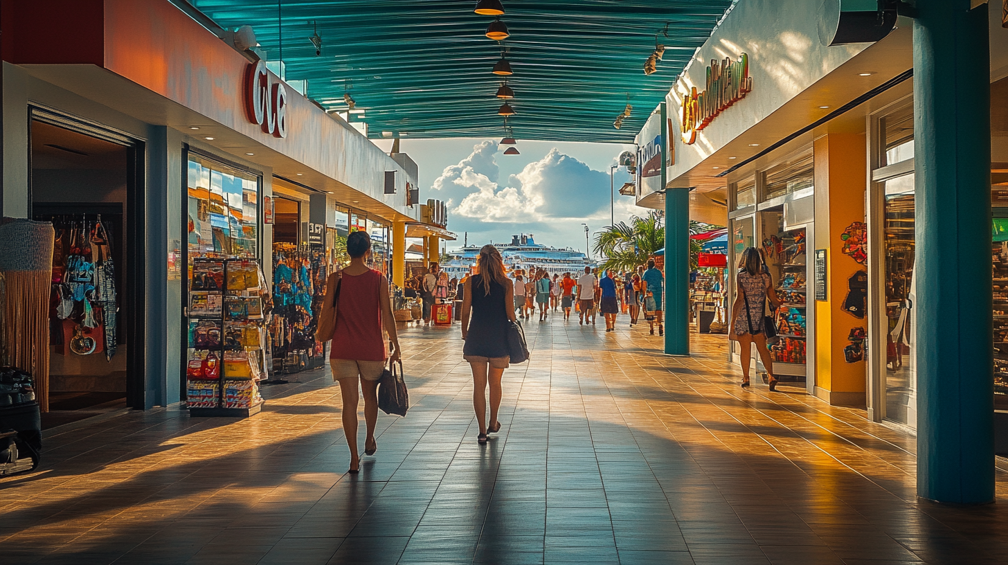 7. Practical Tips for a Smooth Visit