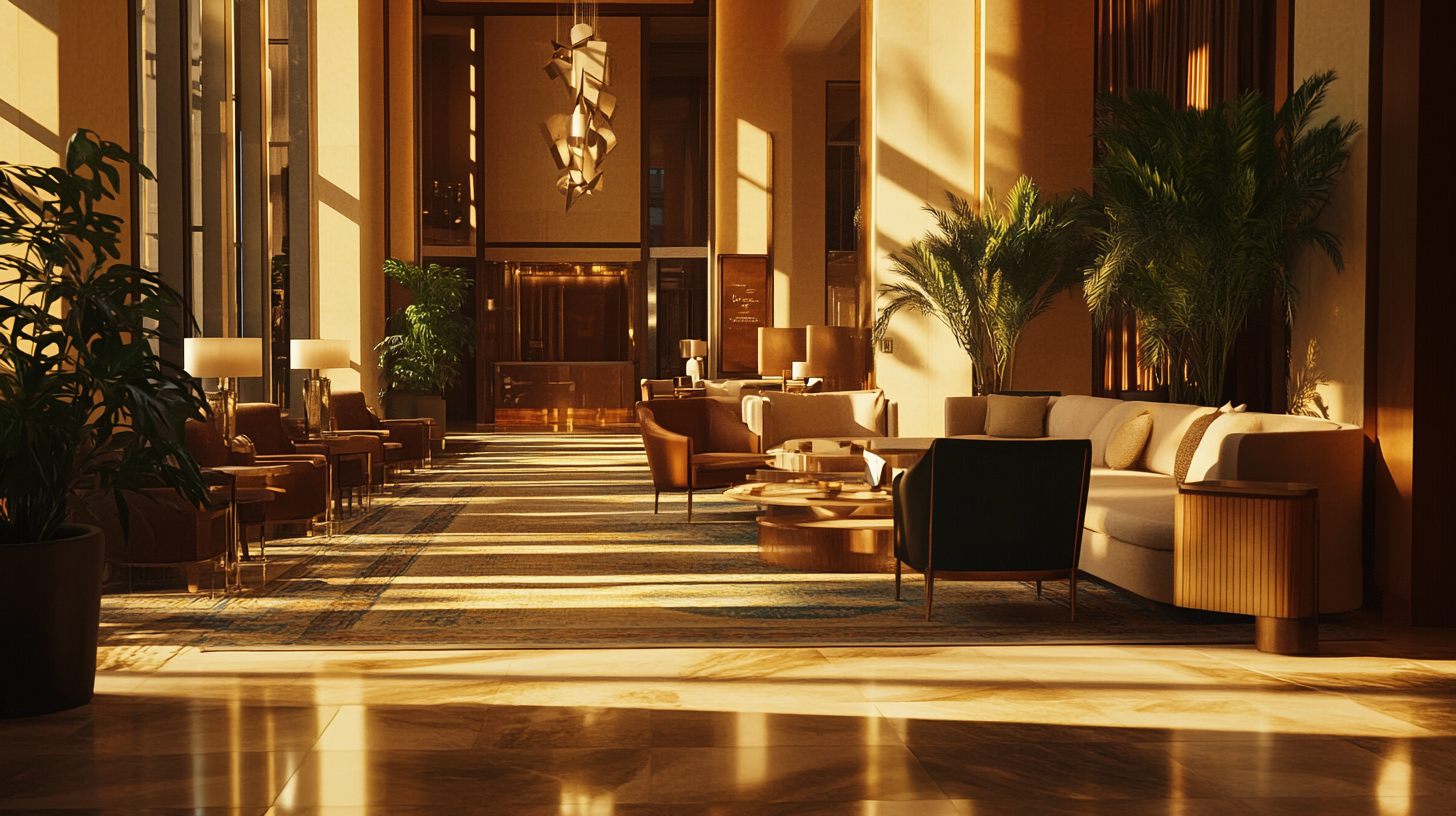 Other Partners and Hotel Transfers