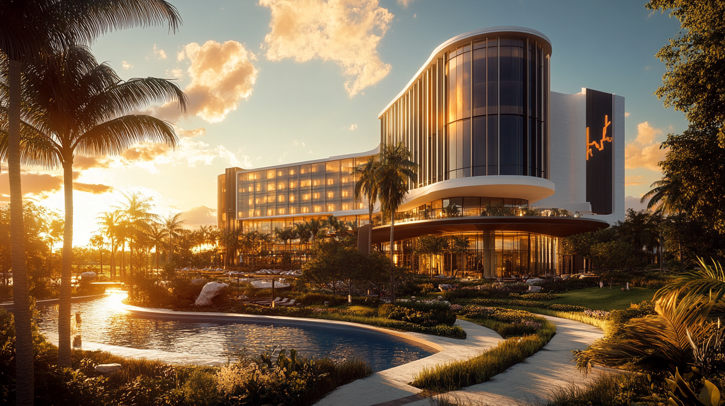 8.Helios Grand(Coming Soon)