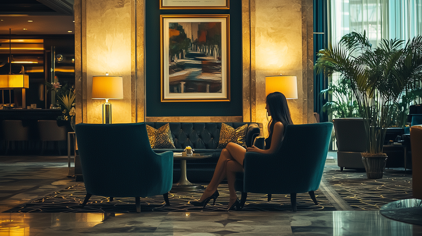 Is Platinum Elite Right For You?