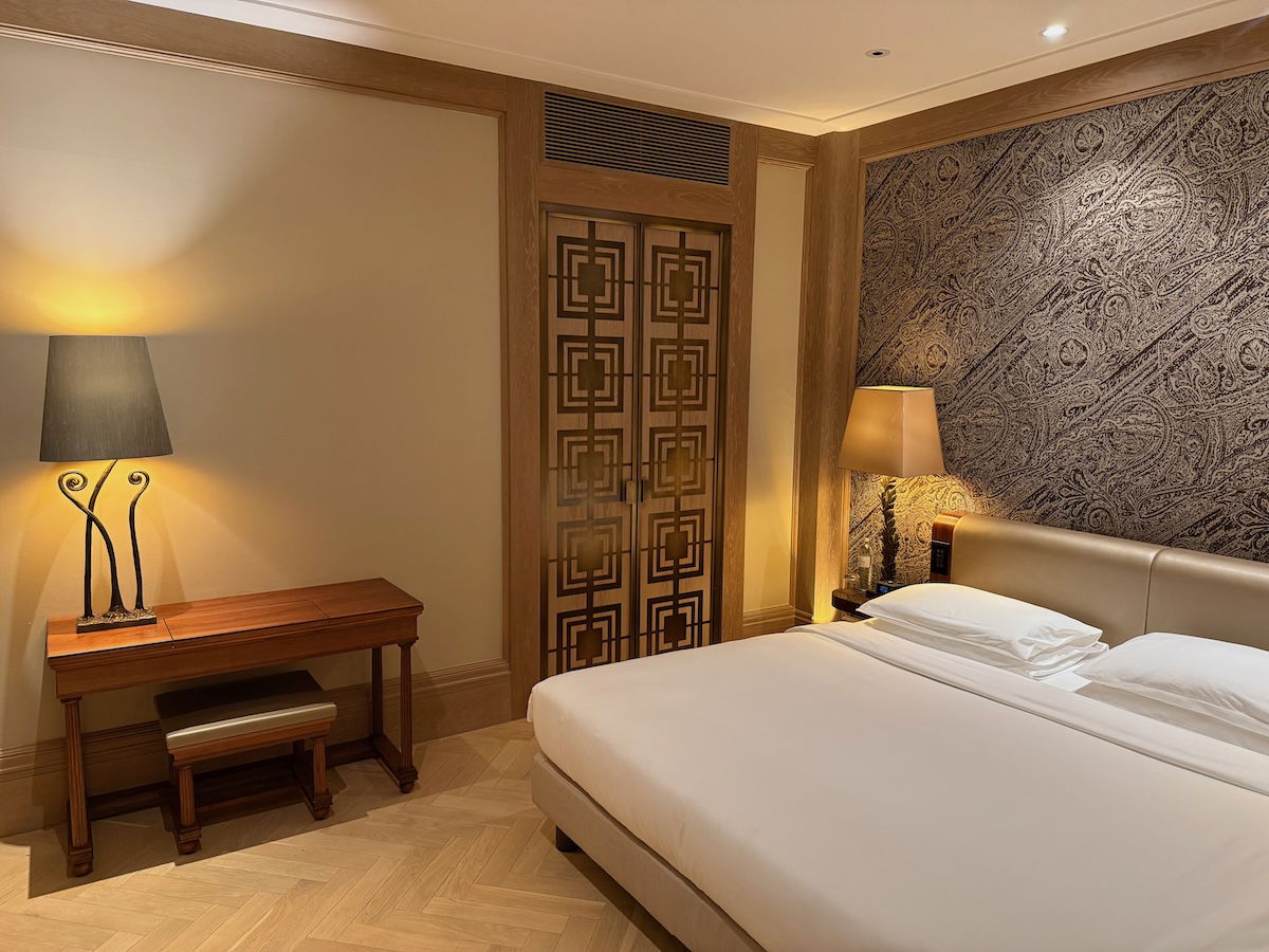 Sad: Hyatt Outsources Most US-Based Customer Service, Phone Support