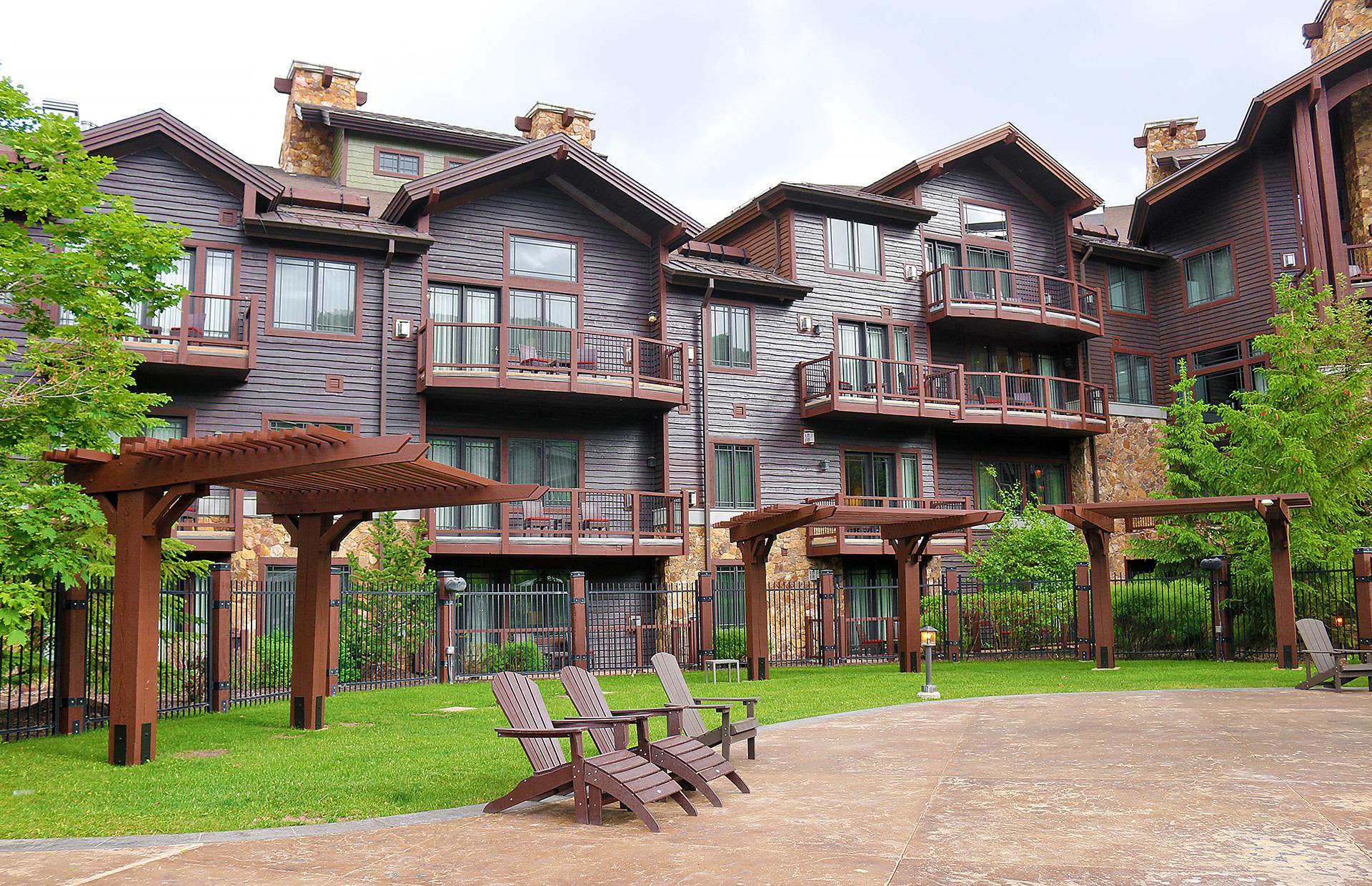 13 Ways How Hotel Services Have Devalued — Some Stealthily