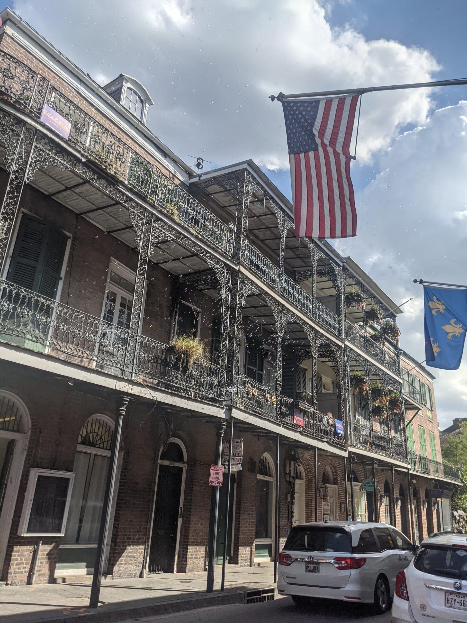 Top 10 Suitcases Of 2025 The Ultimate Guide For Savvy Travelers