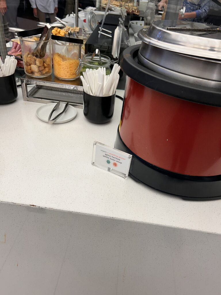 An unknown error occurred.
