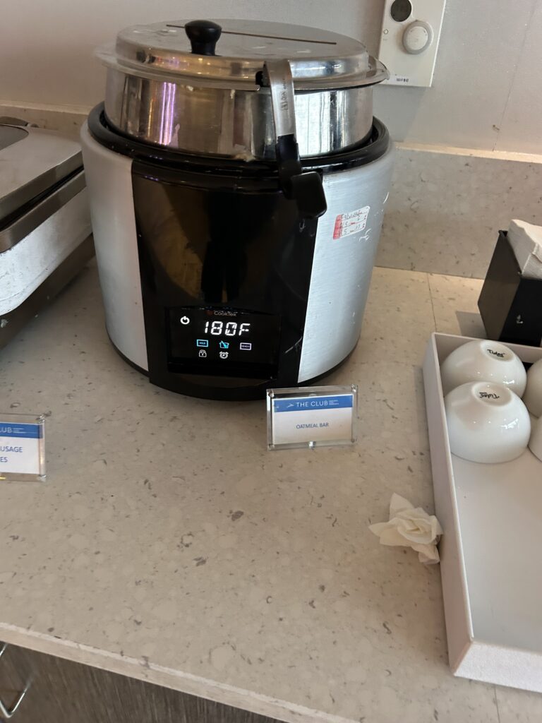 An unknown error occurred.