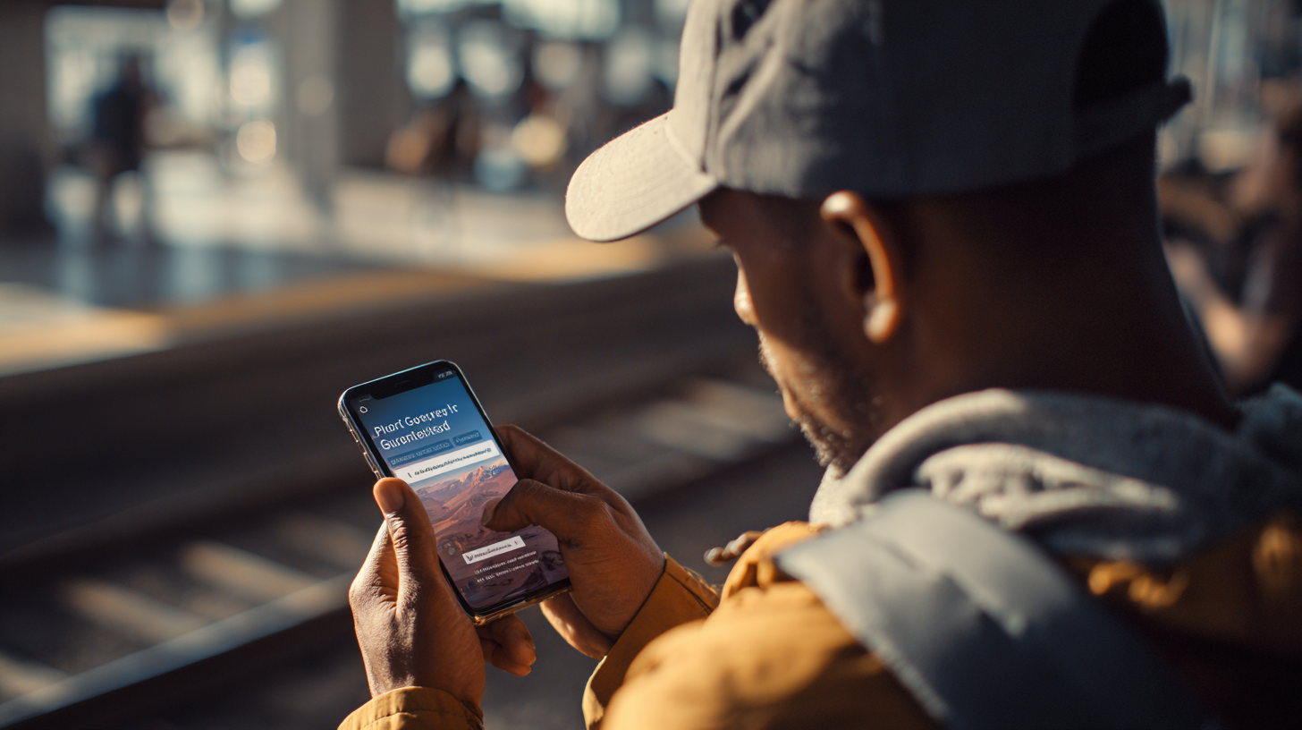 What IsGoogle Flights' Price Guarantee?