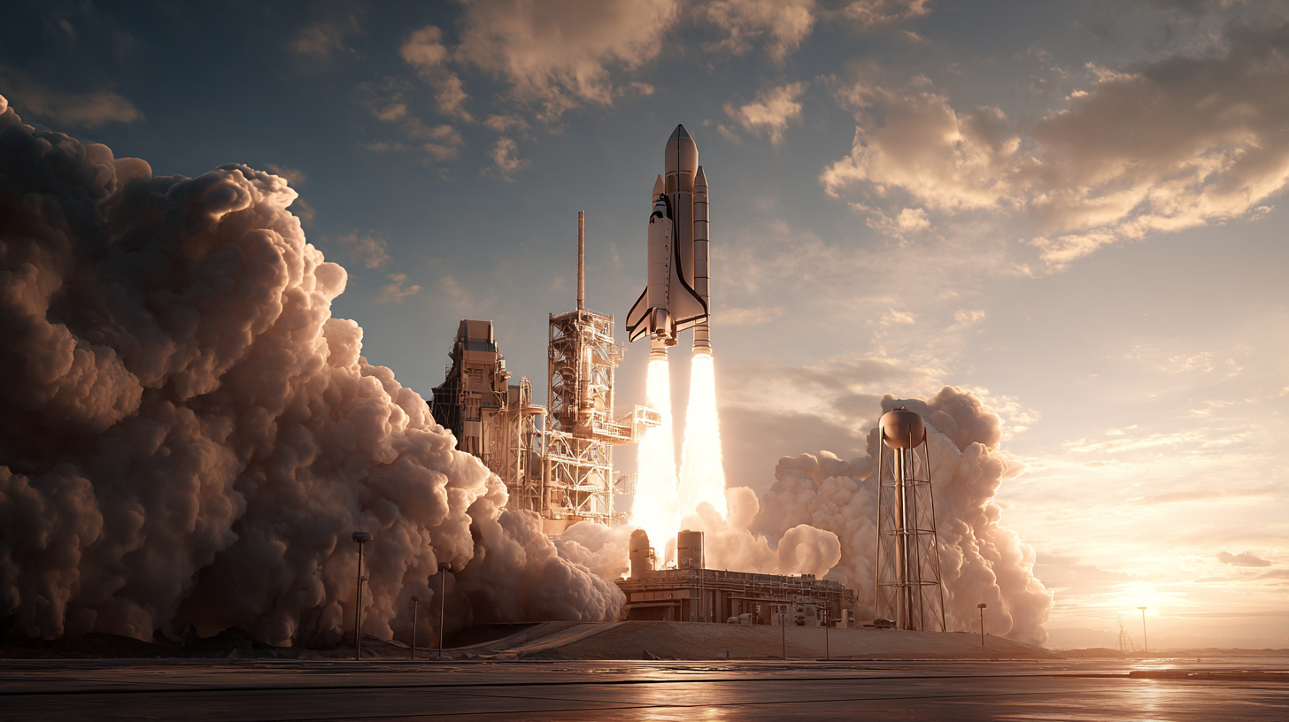 A Legacy of Exploration and Diplomacy