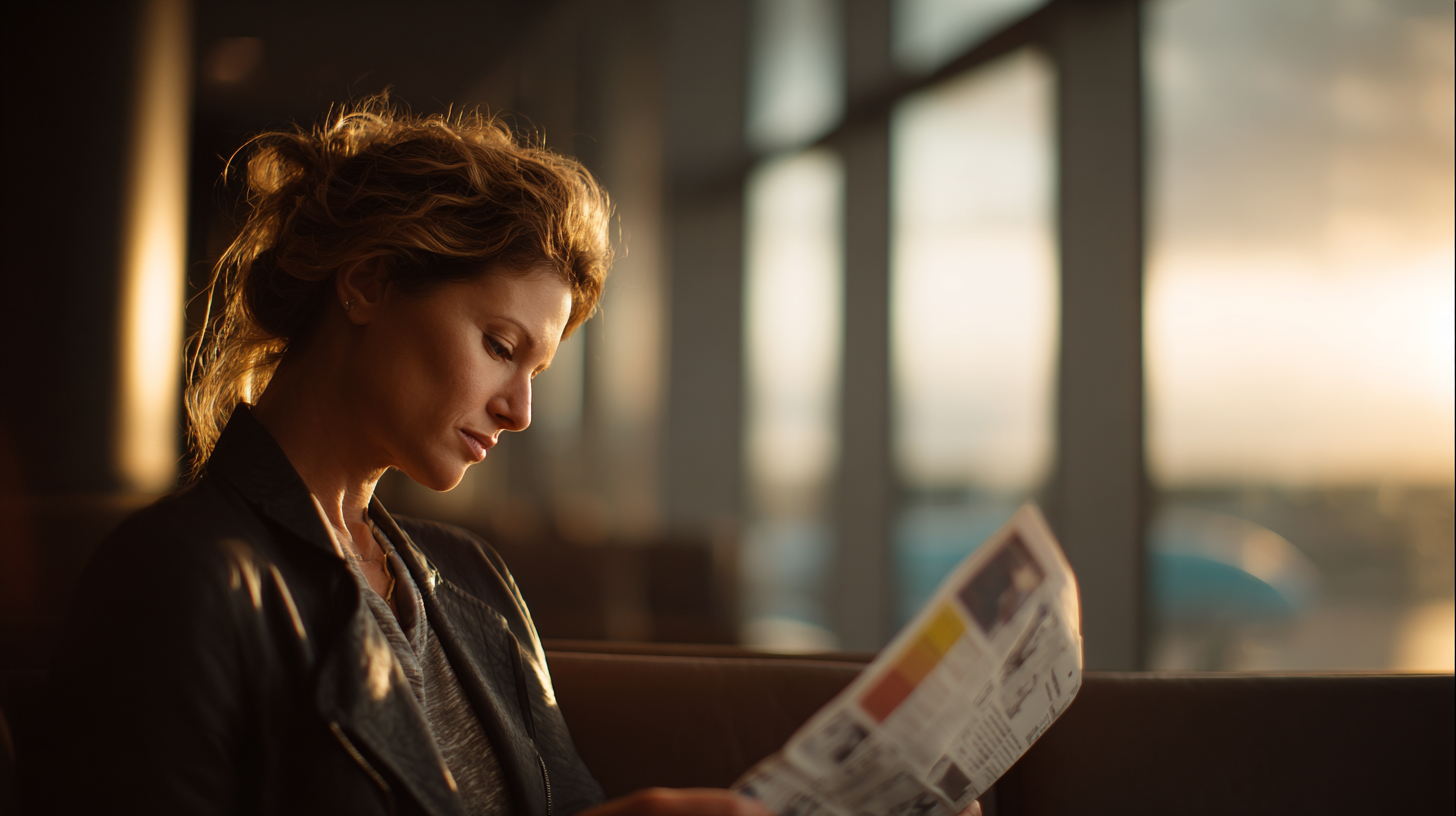 Why Frequent Flyers Need Travel Insurance