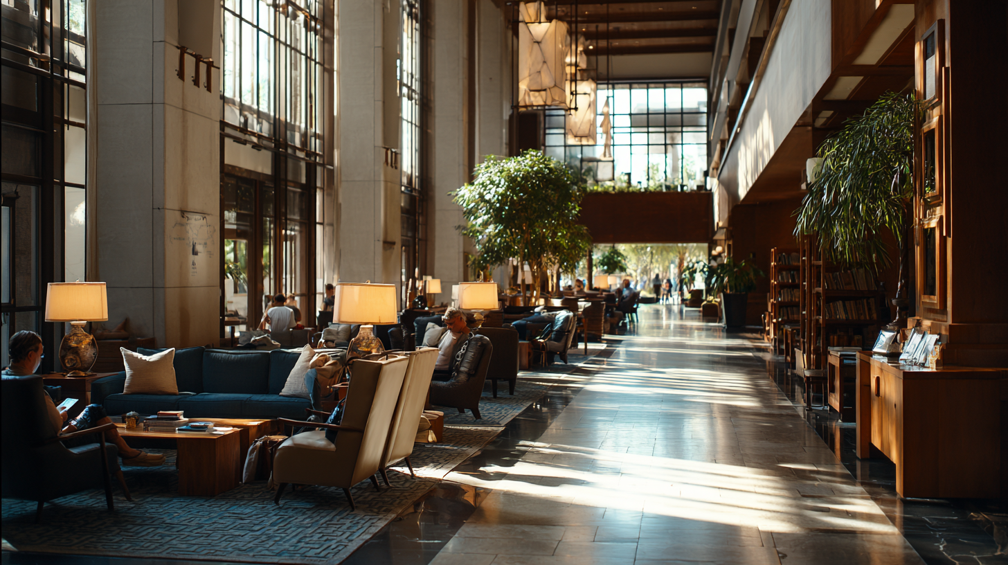 2) Use theWorld of Hyatt Points Calendar