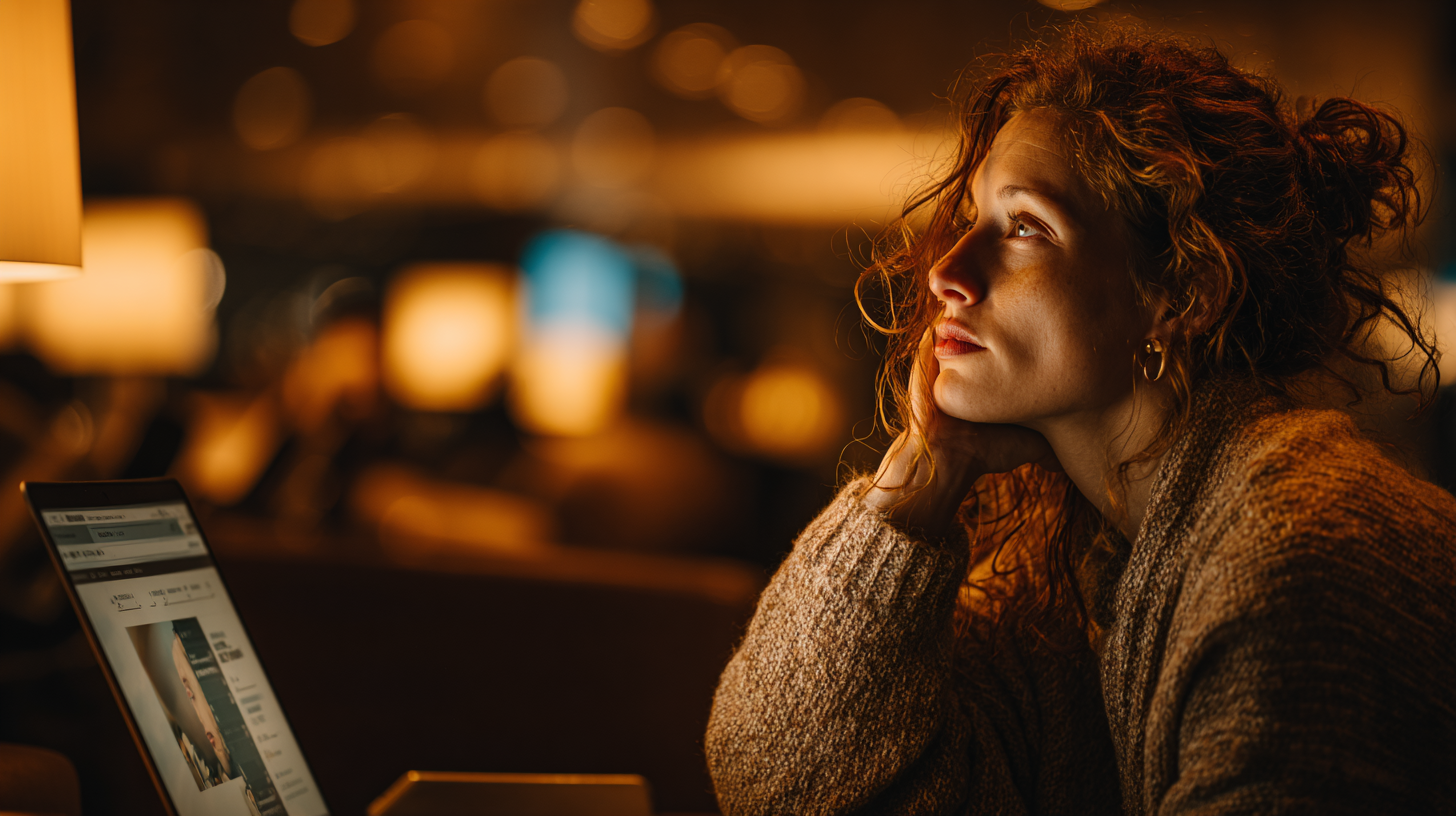 Is Buying Miles Worth It?
