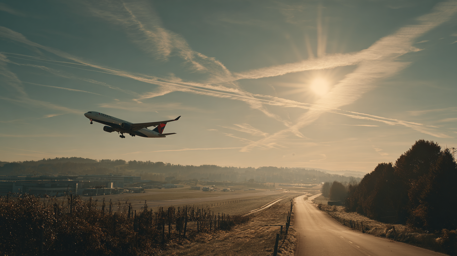 2. More to Explore: Munich & Zurich