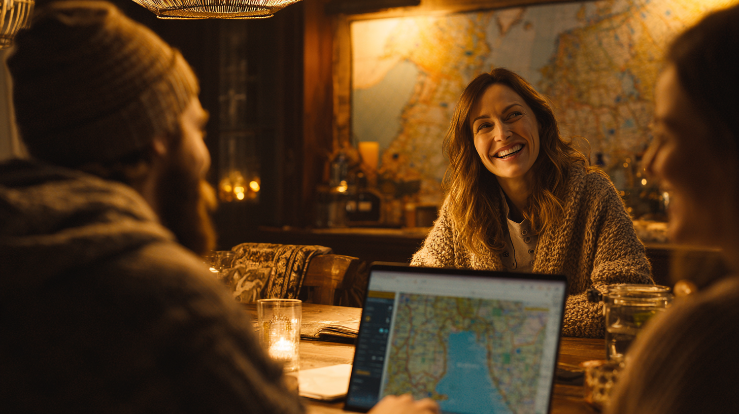 How to Earn and Redeem Mileage Plan Miles