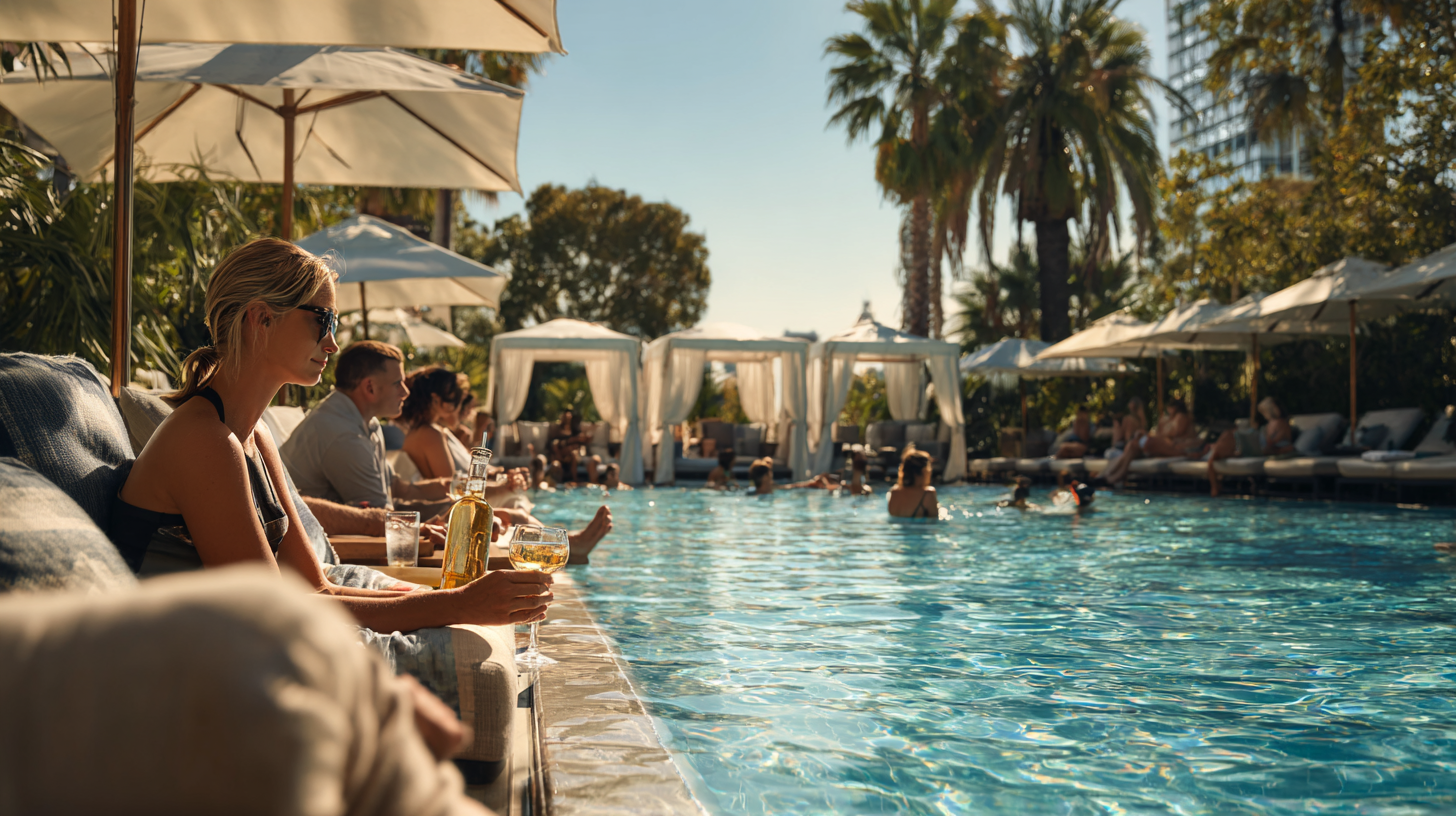 Points Plus Promotion (June–August 2025)