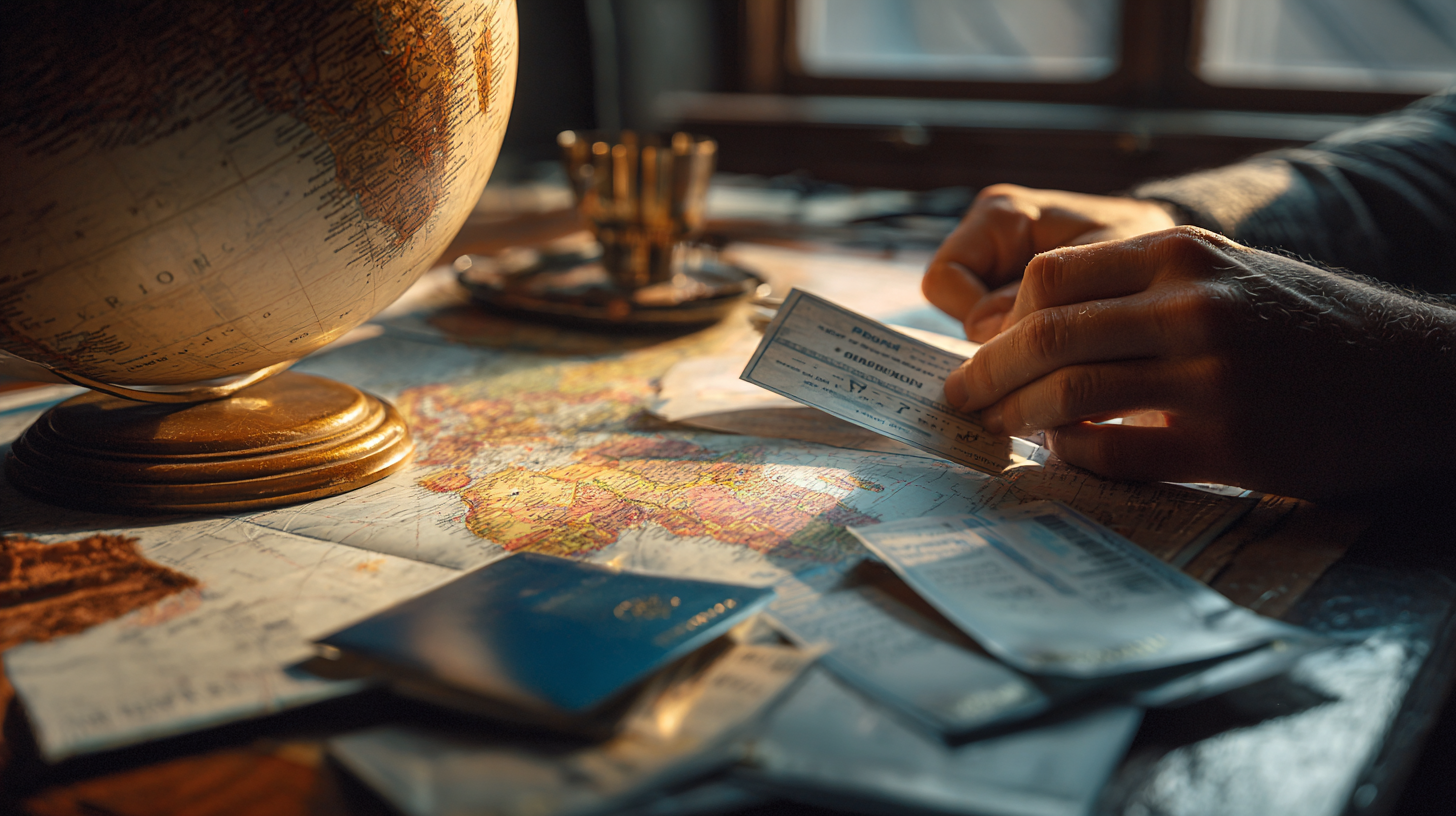 Short-Haul Redemptions to Save
