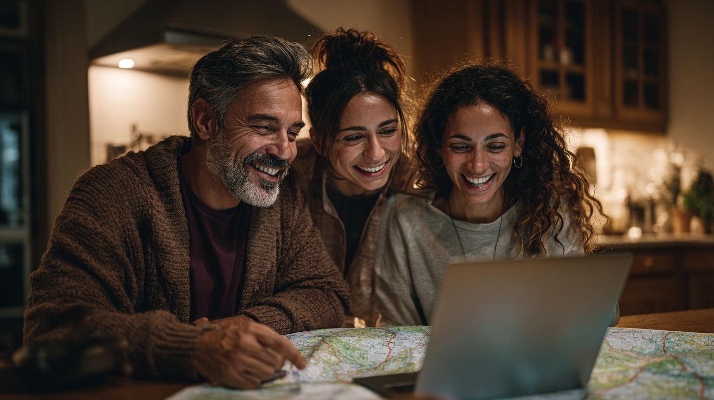 Expert Tips for a Successful Visit