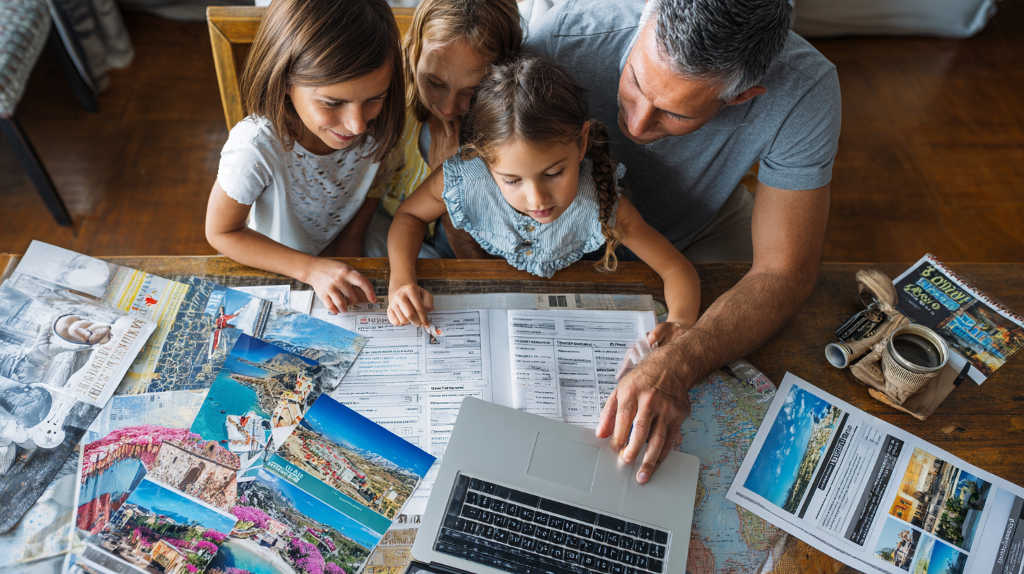 Key Programs That Allow Pooling